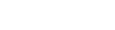 cart-23-sua-1 (1).png